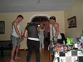 SAM_0673