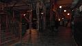 SAM_0070