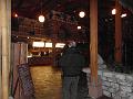 SAM_0076