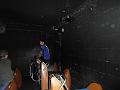 SAM_0077