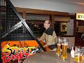 SAM_0078