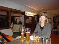 SAM_0079