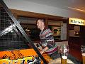 SAM_0080