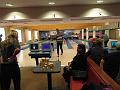 SAM_0083