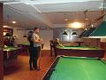 SAM_0093