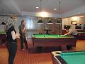 SAM_0094