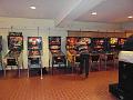 SAM_0096