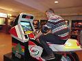 SAM_0099
