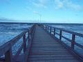 SAM_0104