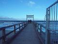 SAM_0106