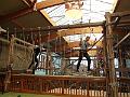 SAM_0116