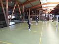 SAM_0125