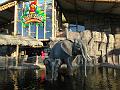 SAM_0129
