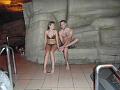SAM_0140