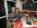 SAM_0141