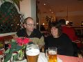 SAM_0144