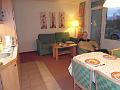 SAM_0157