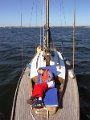 Allegro16