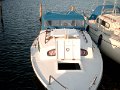 SIMG0432