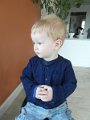 SAM_0777
